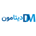 استخدام دیتامون